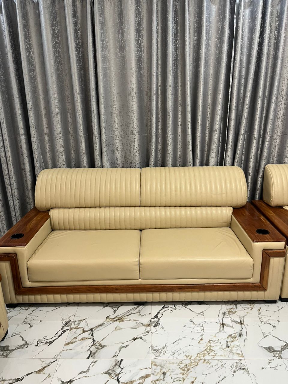 Ensemble Salon Modèle 30