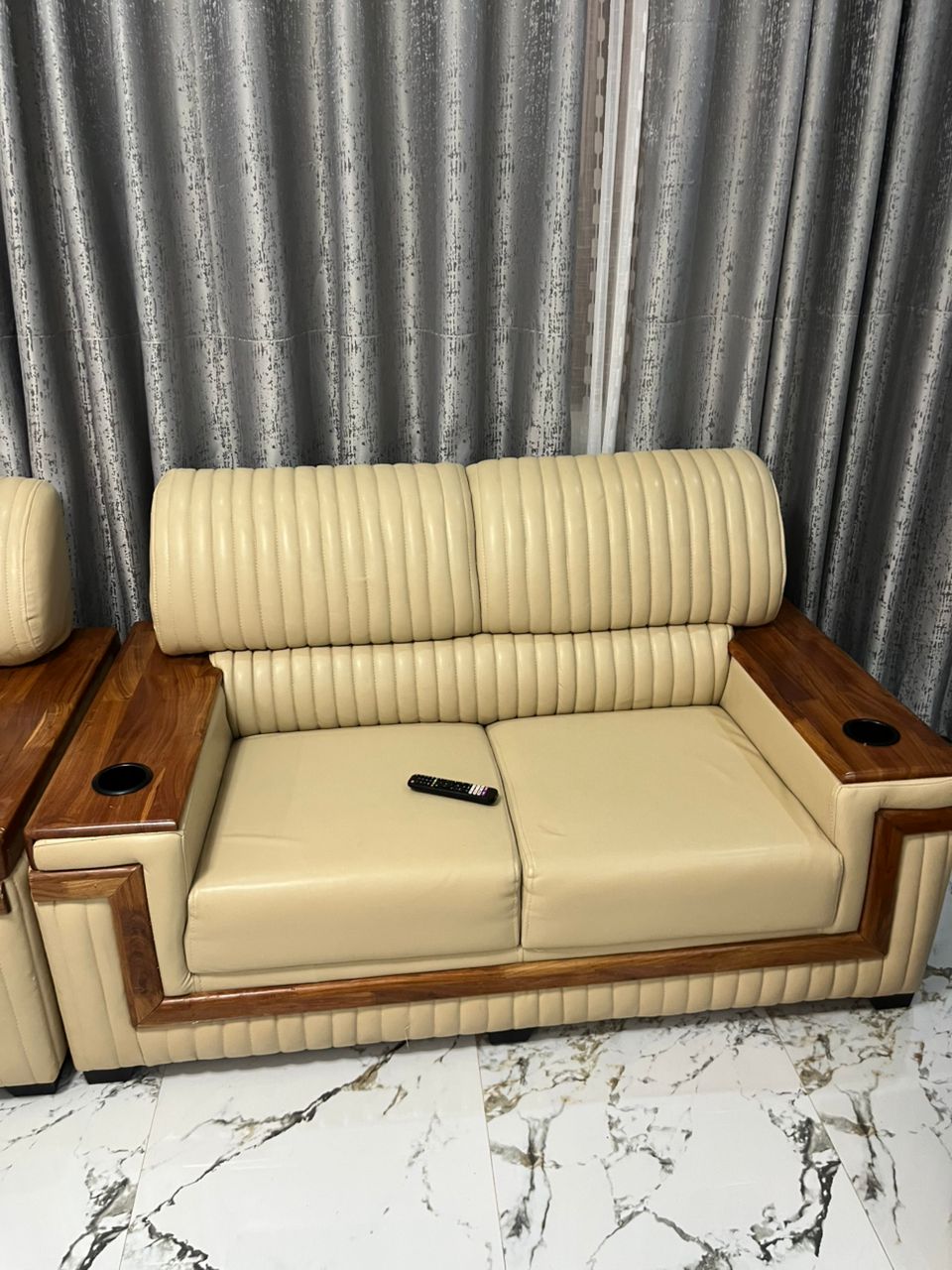 Ensemble Salon Modèle 32