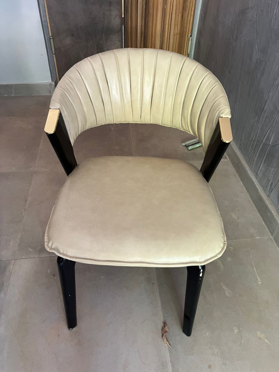 Ensemble Salon Modèle 37