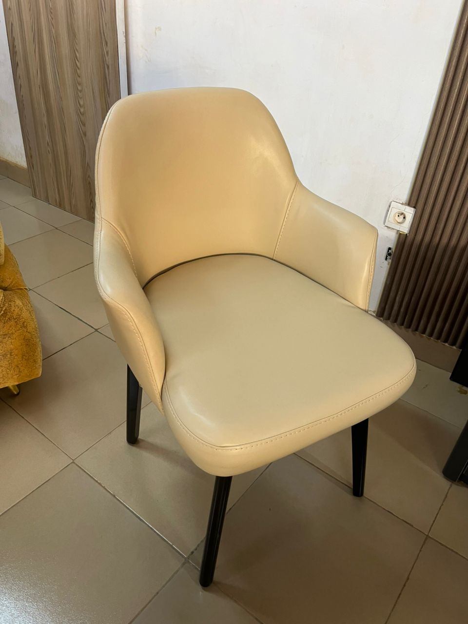 Ensemble Salon Modèle 45