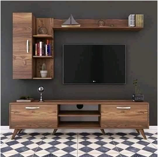 Meuble TV Modèle 10