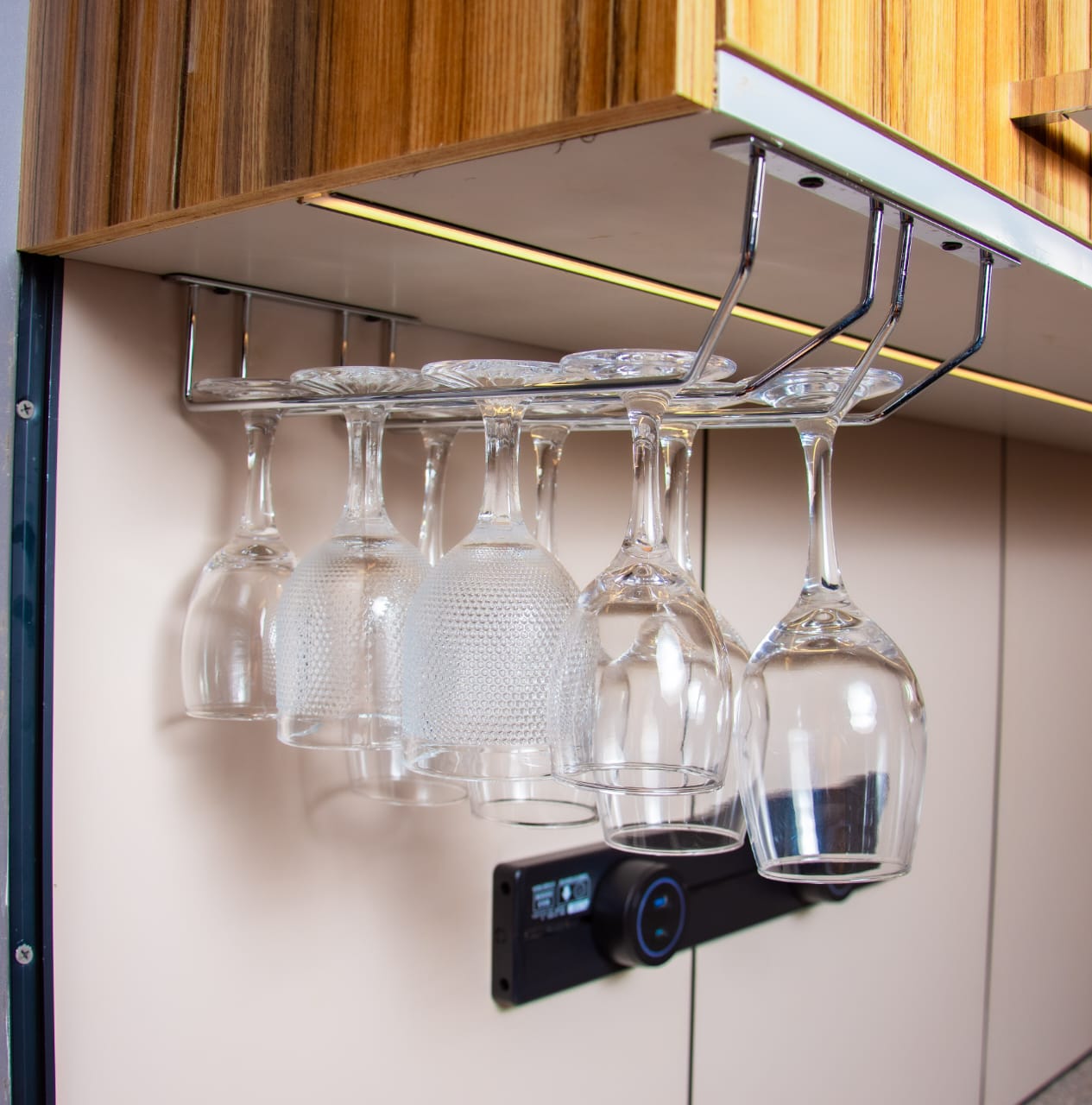 Équipement Cuisine Modèle 7