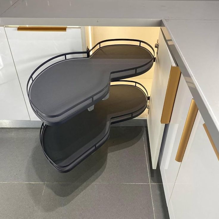 Équipement Cuisine Modèle 8