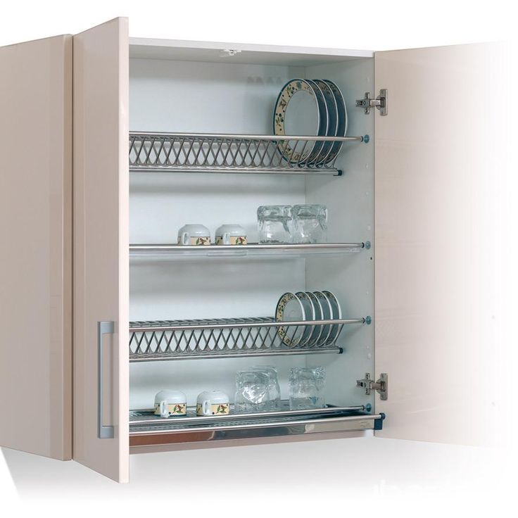 Équipement Cuisine Modèle 12