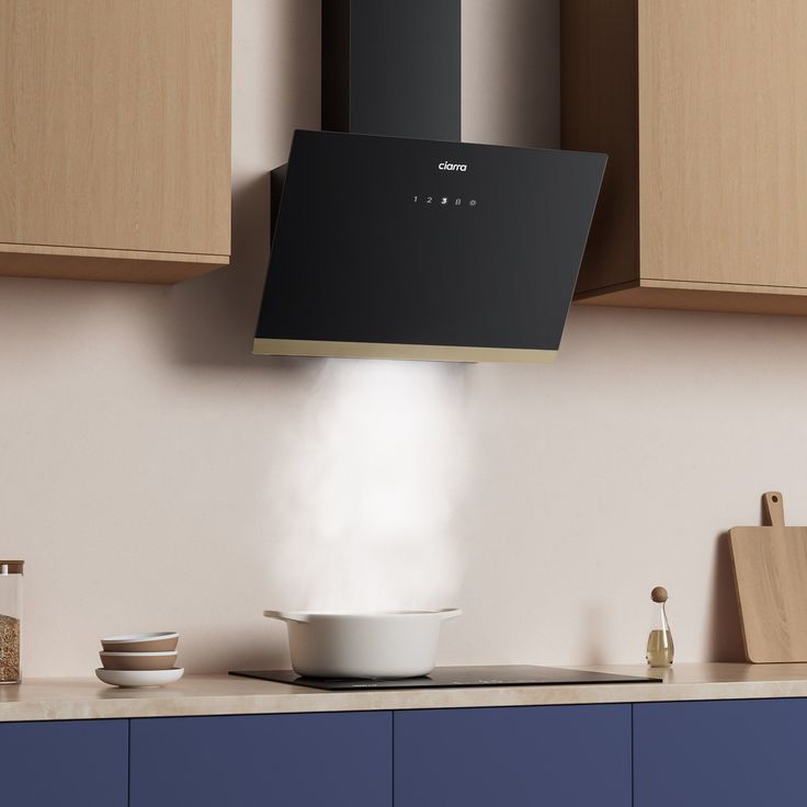 Électroménager Modèle 1