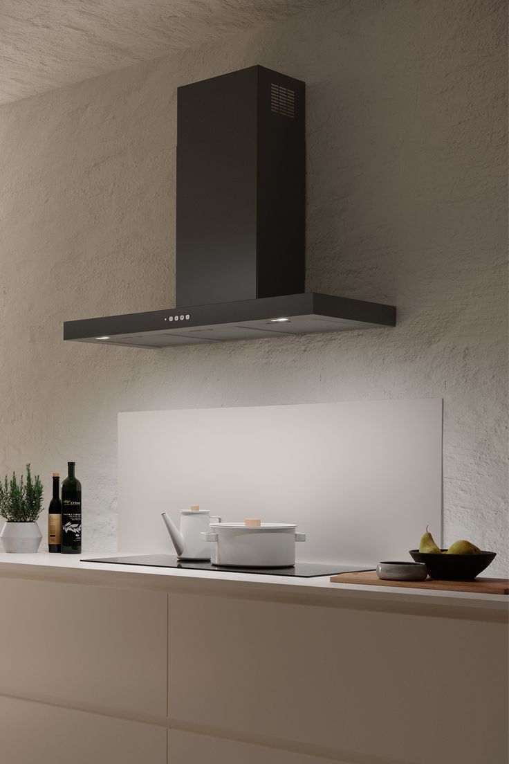 Électroménager Modèle 3