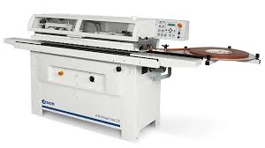 Machine Professionnelle Modèle 1