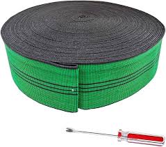 Sangle/Ressort Modèle 3